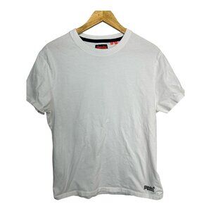 SuperDry Men's Size XL Tshirt